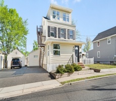 Rental For Sale