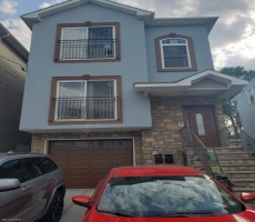 Rental For Sale