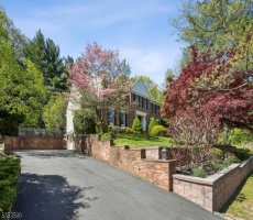 Rental For Sale