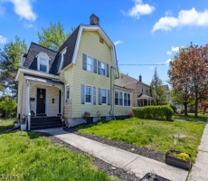 Rental For Sale