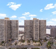 Rental For Sale