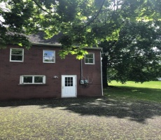 Rental For Sale