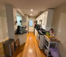 Rental For Sale