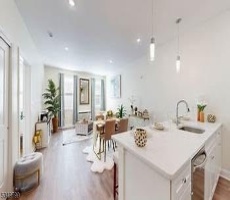 Rental For Sale