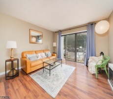 Rental For Sale