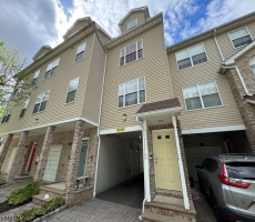Rental For Sale