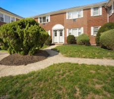 Rental For Sale
