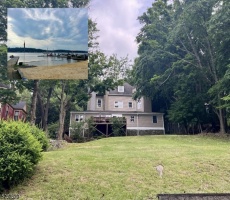 Rental For Sale