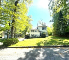 Residential