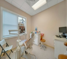 Commercial For Sale