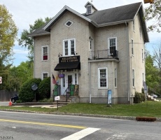 Commercial For Sale