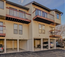 Rental For Sale
