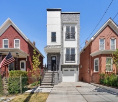 Multi-Family For Sale