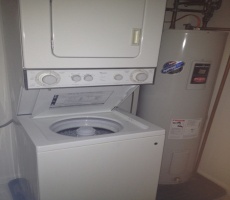 Rental For Sale