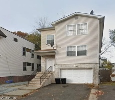 Rental For Sale