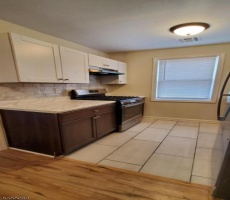 Rental For Sale