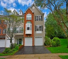 Rental For Sale