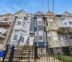Rental For Sale