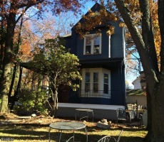 Rental For Sale