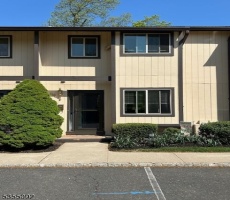 Rental For Sale