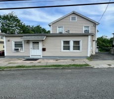 Rental For Sale