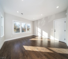 Rental For Sale