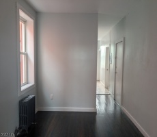 Rental For Sale