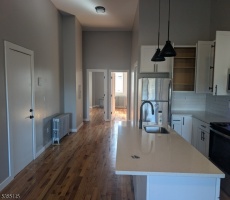 Rental For Sale