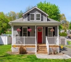 Rental For Sale