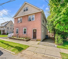 Rental For Sale