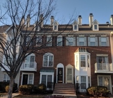 Rental For Sale