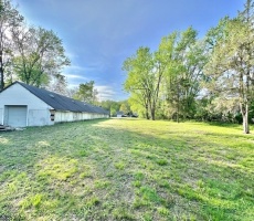 Commercial For Sale