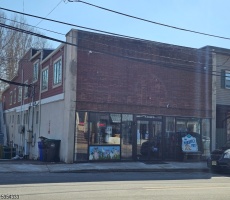 Commercial For Sale