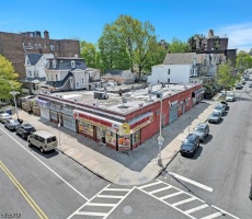 Commercial For Sale
