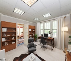 Commercial For Sale