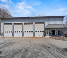 Commercial For Sale