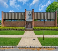 Commercial For Sale