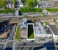 Lots And Land For Sale