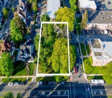 Lots And Land For Sale