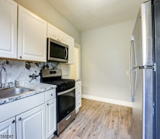Rental For Sale