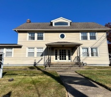 Commercial For Sale