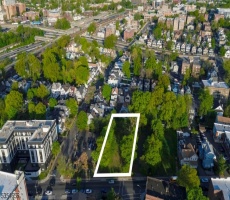 Lots And Land For Sale