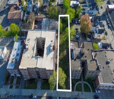 Lots And Land For Sale