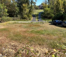 Lots And Land For Sale