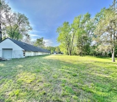 Lots And Land For Sale
