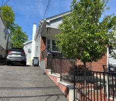 Multi-Family For Sale