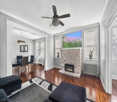 Multi-Family For Sale