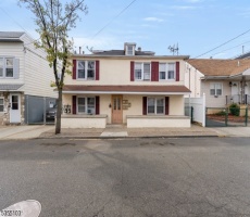 Multi-Family For Sale
