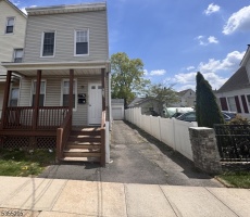 Multi-Family For Sale