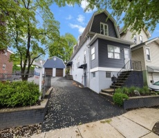 Multi-Family For Sale